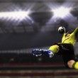 FIFA 11