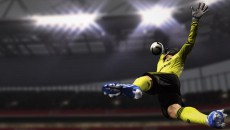 FIFA 11