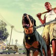 GTA V