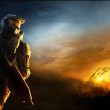 Halo 3