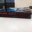 The Witcher 3: Wild Hunt - PS4 Case Mod (3)