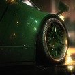 Need for Speed Reboot