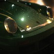 Need for Speed Reboot