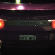 Need for Speed Reboot