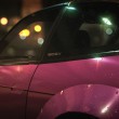 Need for Speed Reboot