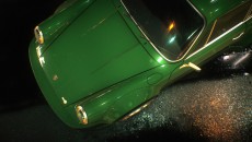 Need for Speed Reboot