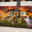 One Night Ultimate Werewolf Board Game