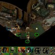 Planescape: Torment