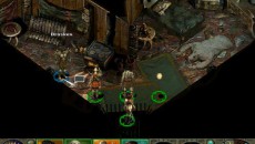 Planescape: Torment