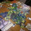 Runewars Board Game