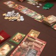 Sheriff of Nottingham Board Game