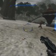 Star Wars: Battlefront II - Kashyyyk
