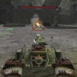 Star Wars: Battlefront II - Kashyyyk