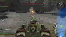 Star Wars: Battlefront II - Kashyyyk