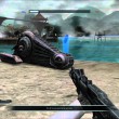 Star Wars: Battlefront II - Kashyyyk