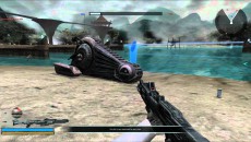 Star Wars: Battlefront II - Kashyyyk