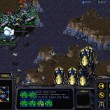 StarCraft