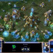 StarCraft 2