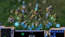 StarCraft 2