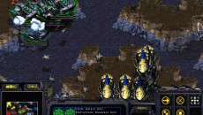 StarCraft