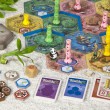 Takenoko Board Game