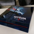 The Witcher 3: Wild Hunt - PS4 Case Mod (4)