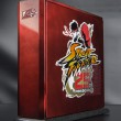 Falcon Northwest Tiki PC