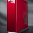 Falcon Northwest Tiki PC