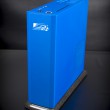 Falcon Northwest Tiki PC