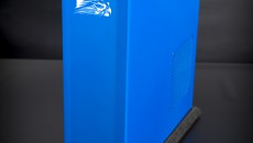 Falcon Northwest Tiki PC