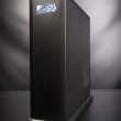 Falcon Northwest Tiki PC