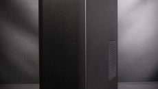 Falcon Northwest Tiki PC