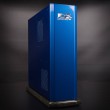 Falcon Northwest Tiki PC