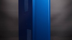 Falcon Northwest Tiki PC