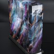 Falcon Northwest Tiki PC