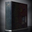 Falcon Northwest Tiki PC
