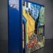 Falcon Northwest Tiki PC