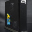Falcon Northwest Tiki PC