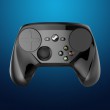 The Steam Controller