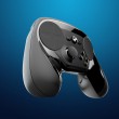 Steam Controller