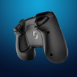 The Steam Controller