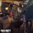 Call of Duty: Black Ops 3