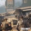 Call of Duty: Black Ops 3