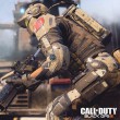 Call of Duty: Black Ops 3