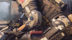 Call of Duty: Black Ops 3