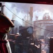 Fallout 4