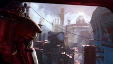Fallout 4