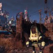 Fallout 4
