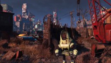 Fallout 4