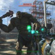 Fallout 4